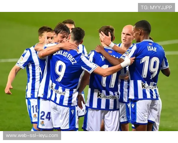 意甲俱乐部夏季巡回赛计划：亚洲与北美市场成重点