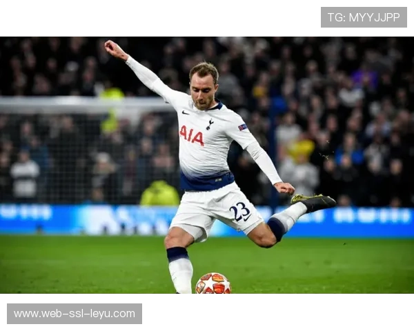 法甲冬窗关闭：总支出3.5亿欧，恩德里克成标王