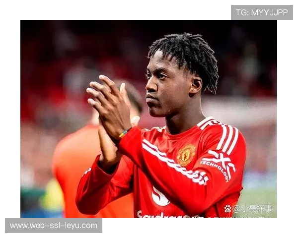 曼联今夏引援重点转向为梅努寻找中场搭档卡里克麾下20岁新星重获新生