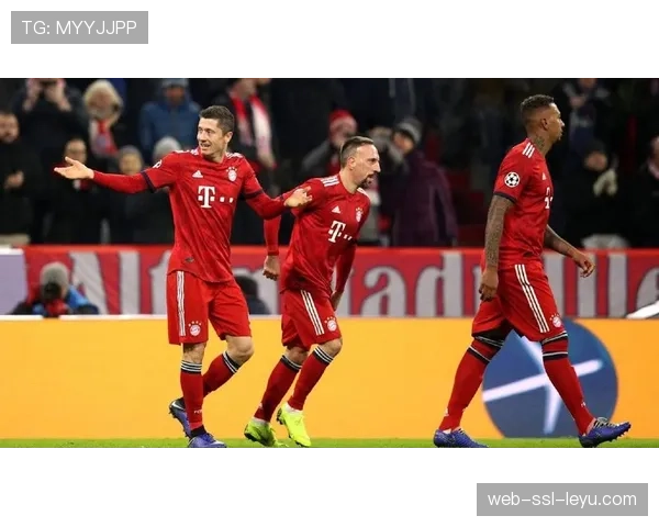 德甲联盟公布2025年财报，国内转播收入首次突破15亿欧元