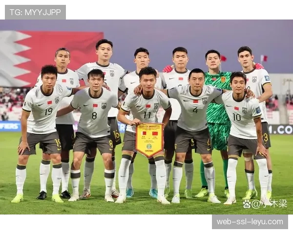 夺冠赔率更新：上海双雄领跑，山东泰山、北京国安紧随其后