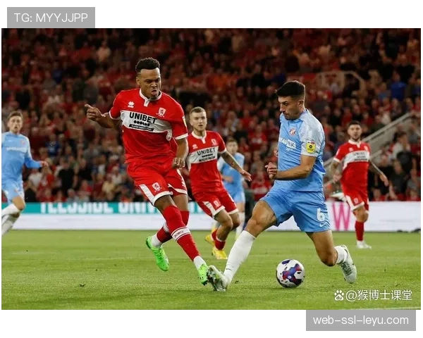 全场战报：莱切0-0闷平乌迪内斯，保级关键战双方均无建树