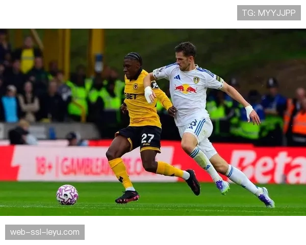 观点:年轻一代观赛习惯碎片化,德甲官方短视频内容策略是否跟上了时代? 观点:年轻一代观赛习惯碎片化,德甲官方短视频内容策略是否跟上了时代?