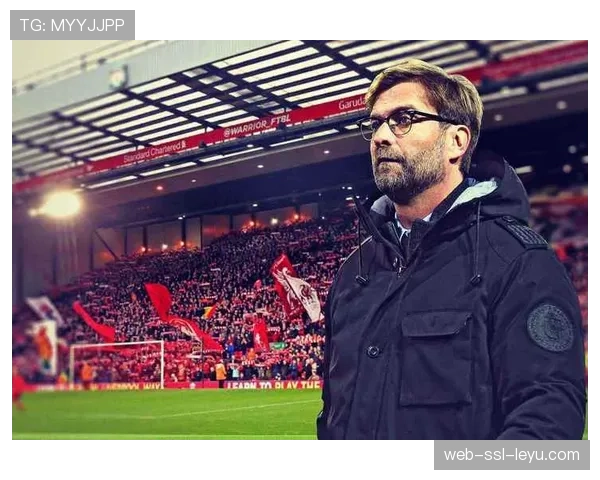 通讯:安菲尔德球场的欧冠之夜,与联赛争冠的微妙平衡 通讯:安菲尔德球场的欧冠之夜,与联赛争冠的微妙平衡