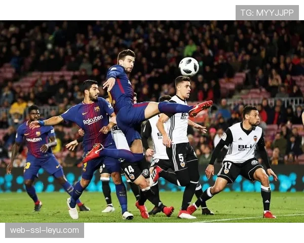 赫塔费场均射门转化率仅8.7%，客场挑战皇家社会前景堪忧