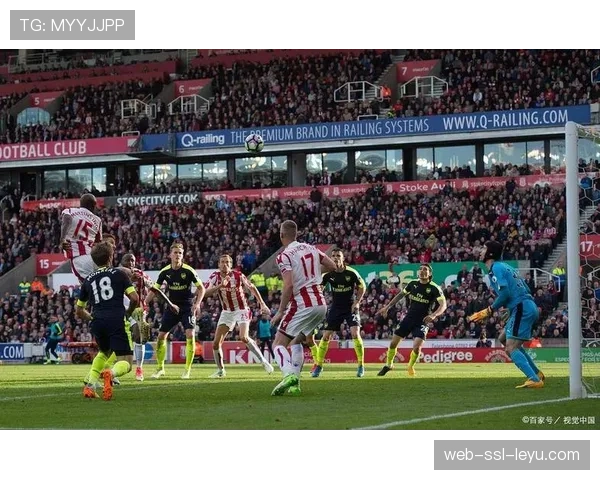 拉齐奥与乌迪内斯上演进球大战，38岁佩德罗1球1助